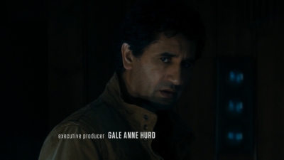 ftwd106_0166.jpg