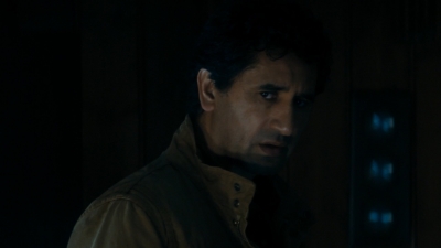 ftwd106_0167.jpg