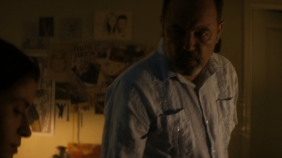 ftwd106_0172.jpg