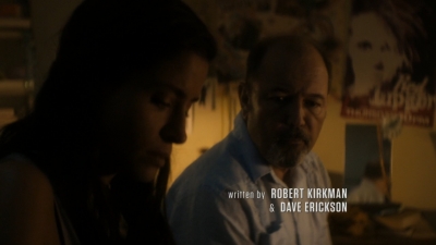 ftwd106_0175.jpg