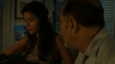 ftwd106_0177.jpg