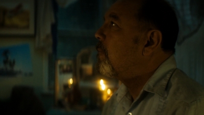 ftwd106_0178.jpg