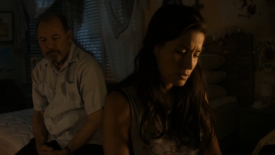 ftwd106_0181.jpg
