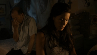 ftwd106_0182.jpg