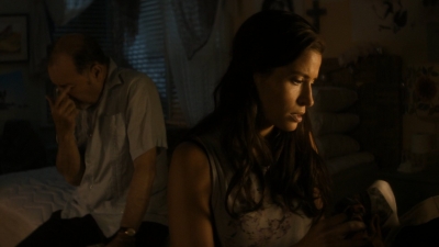 ftwd106_0183.jpg
