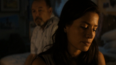 ftwd106_0188.jpg