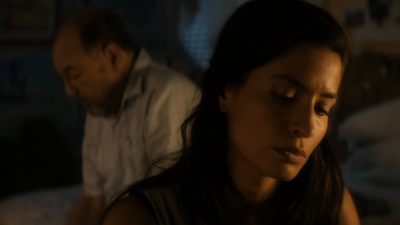 ftwd106_0190.jpg