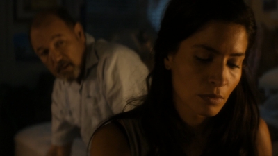 ftwd106_0191.jpg
