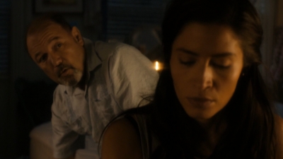 ftwd106_0192.jpg