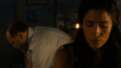 ftwd106_0195.jpg