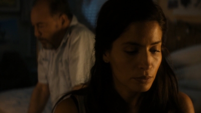 ftwd106_0207.jpg