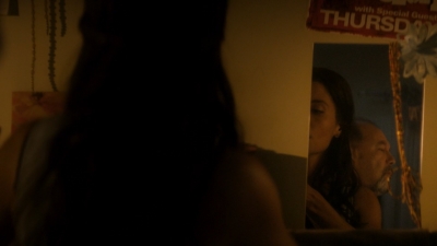 ftwd106_0209.jpg
