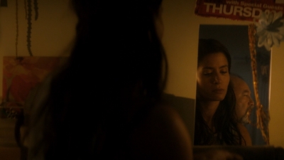 ftwd106_0213.jpg