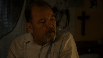 ftwd106_0215.jpg