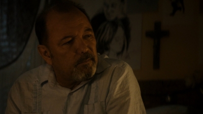 ftwd106_0216.jpg