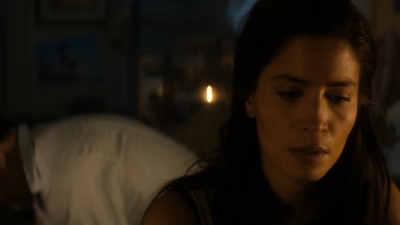 ftwd106_0226.jpg