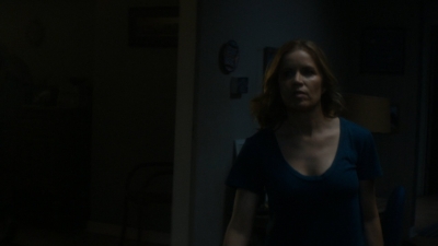 ftwd106_0230.jpg