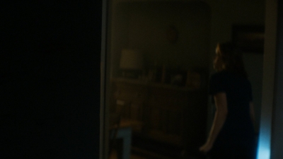 ftwd106_0237.jpg