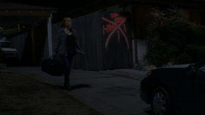 ftwd106_0243.jpg