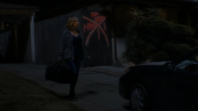 ftwd106_0244.jpg