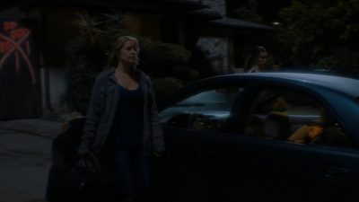 ftwd106_0246.jpg