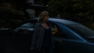 ftwd106_0247.jpg