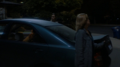 ftwd106_0248.jpg