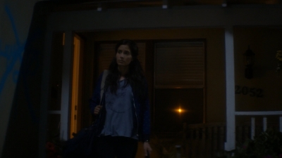 ftwd106_0251.jpg