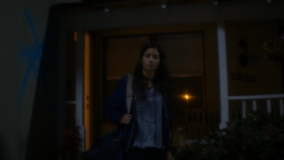 ftwd106_0252.jpg