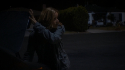ftwd106_0253.jpg