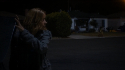 ftwd106_0254.jpg