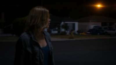 ftwd106_0255.jpg