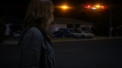 ftwd106_0256.jpg
