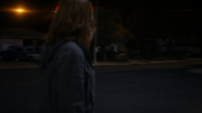 ftwd106_0257.jpg