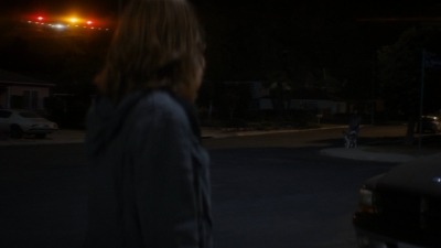 ftwd106_0258.jpg