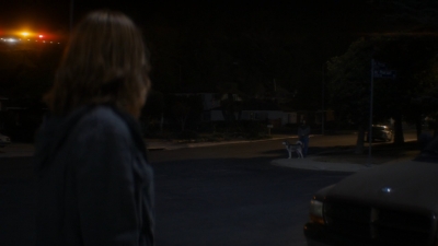 ftwd106_0260.jpg