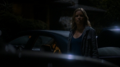 ftwd106_0261.jpg