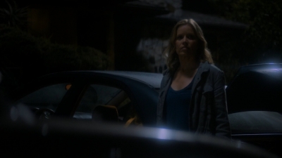 ftwd106_0262.jpg