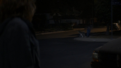 ftwd106_0263.jpg