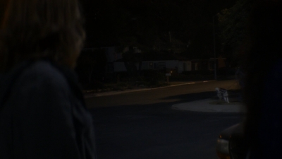 ftwd106_0265.jpg