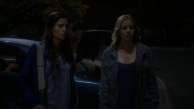 ftwd106_0266.jpg
