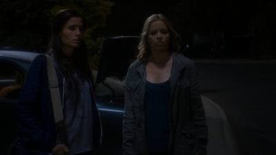 ftwd106_0267.jpg