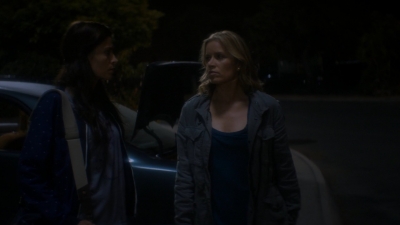 ftwd106_0268.jpg