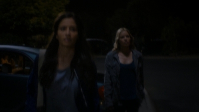ftwd106_0269.jpg