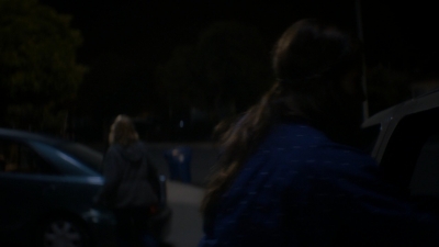 ftwd106_0271.jpg