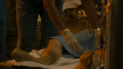 ftwd106_0272.jpg