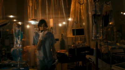 ftwd106_0276.jpg