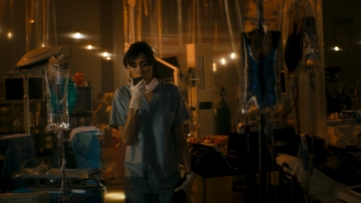 ftwd106_0277.jpg