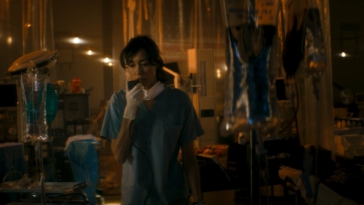 ftwd106_0278.jpg