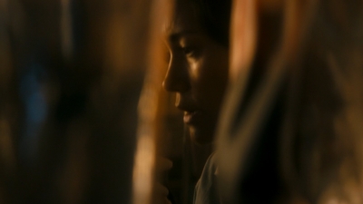 ftwd106_0280.jpg